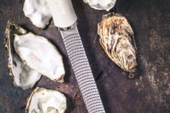 Microplane_Premium_Classic_46323_Zester_Cashmere-Beige_Oysters-5