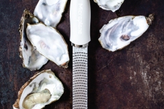 Microplane_Premium_Classic_46323_Zester_Cashmere-Beige_Oysters-6