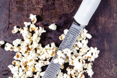 Microplane_Premium_Classic_46323_Zester_Cashmere-Beige_Popcorn-2