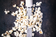 Microplane_Premium_Classic_46323_Zester_Cashmere-Beige_Popcorn