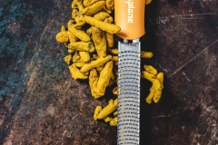 Microplane_Premium_Classic_46623_Mustard-Yellow_Curcuma_Ras-El-Hanout-2
