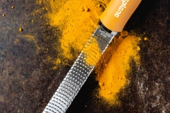 Microplane_Premium_Classic_46623_Mustard-Yellow_Curcuma_Ras-El-Hanout-3