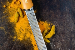 Microplane_Premium_Classic_46623_Mustard-Yellow_Curcuma_Ras-El-Hanout-4