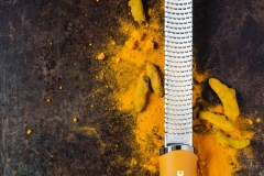 Microplane_Premium_Classic_46623_Mustard-Yellow_Curcuma_Ras-El-Hanout-5
