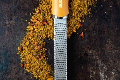 Microplane_Premium_Classic_46623_Mustard-Yellow_Curcuma_Ras-El-Hanout-6
