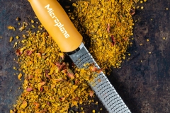 Microplane_Premium_Classic_46623_Mustard-Yellow_Curcuma_Ras-El-Hanout-7