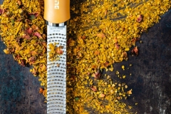 Microplane_Premium_Classic_46623_Mustard-Yellow_Curcuma_Ras-El-Hanout-9