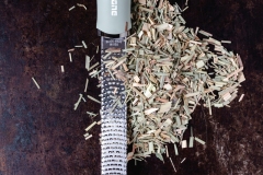 Microplane_Premium_Classic_46723_Zester_Sage-Green_Lemon-Grass