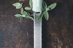 Microplane_Premium_Classic_46723_Zester_Sage-Green_Sage
