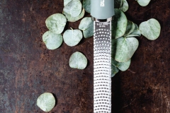 Microplane_Premium_Classic_46727_Zester_Eucalyptus-Green_Eucalyptus-3