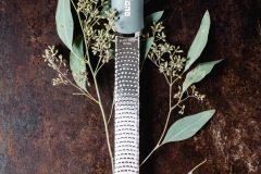 Microplane_Premium_Classic_46727_Zester_Eucalyptus-Green_Eucalyptus