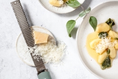 Microplane_Premium_Classic_46727_Zester_Eucalyptus-Green_Gnocchi-2