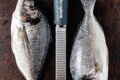 Microplane_Premium_Classic_46743_After-Dark-Grey_Sea-Bream-2