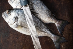 Microplane_Premium_Classic_46743_After-Dark-Grey_Sea-Bream-3