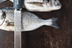 Microplane_Premium_Classic_46743_After-Dark-Grey_Sea-Bream-6