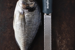 Microplane_Premium_Classic_46743_After-Dark-Grey_Sea-Bream