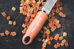 Microplane_Premium_Classic_46823_Zester_Cinnamon-Orange_Candied-Papaya-3