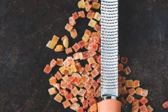 Microplane_Premium_Classic_46823_Zester_Cinnamon-Orange_Candied-Papaya-4