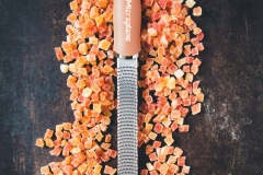 Microplane_Premium_Classic_46823_Zester_Cinnamon-Orange_Candied-Papaya-6