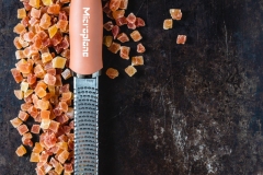 Microplane_Premium_Classic_46823_Zester_Cinnamon-Orange_Candied-Papaya