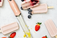 Microplane_Premium_Classic_46923_Zester_Dusty-Rose_Ice-3