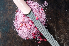 Microplane_Premium_Classic_46923_Zester_Dusty-Rose_Rose-Salt-2