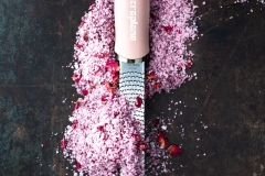 Microplane_Premium_Classic_46923_Zester_Dusty-Rose_Rose-Salt-3