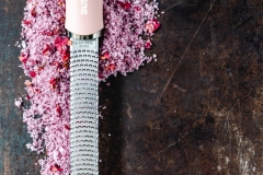 Microplane_Premium_Classic_46923_Zester_Dusty-Rose_Rose-Salt-4