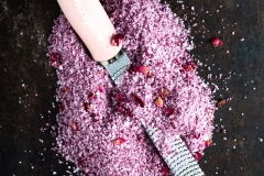 Microplane_Premium_Classic_46923_Zester_Dusty-Rose_Rose-Salt-5