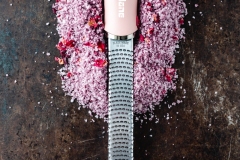 Microplane_Premium_Classic_46923_Zester_Dusty-Rose_Rose-Salt-6