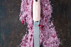 Microplane_Premium_Classic_46923_Zester_Dusty-Rose_Rose-Salt