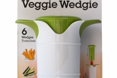 48712-mp-veggiewedgie-ospkg